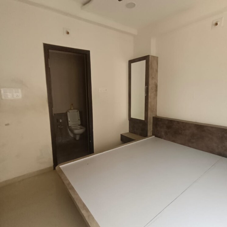 Room, orchid-flora 3 Bedroom 1500 Sq.Ft. Apartment In Vemali Vadodara 8773927