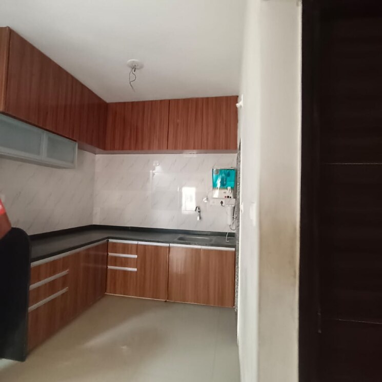 Bathroom, orchid-flora 3 Bedroom 1500 Sq.Ft. Apartment In Vemali Vadodara 8773927