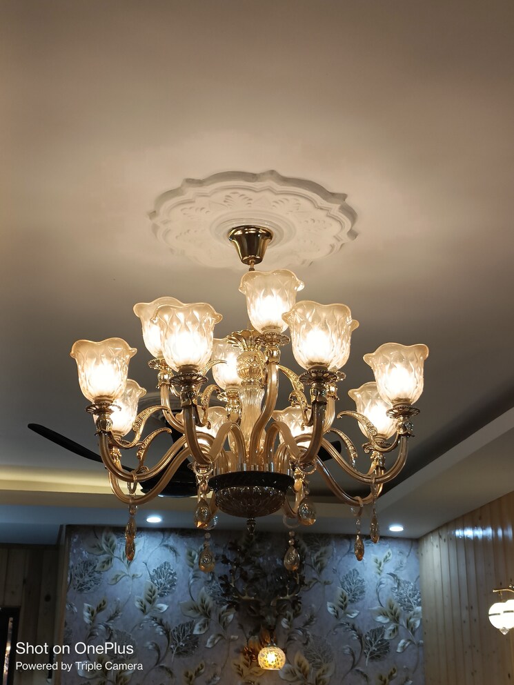 Other, gms road 3 Bedroom 1814 Sq.Ft. Apartment In Gms Road Dehradun 8773939