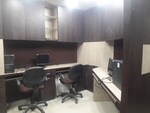 600 Sq.Ft. Office Space in Netaji Subash Place 