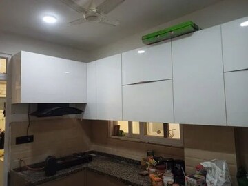 2 BHK Builder Floor For Rent in Jaypee Greens Pavilion Court Royale, Jaypee Greens