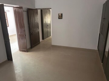 Room in 2 BHK Independent House at Chandkheda – for Rent