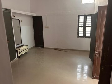 Bedroom in 2 BHK Independent House at Chandkheda – for Rent