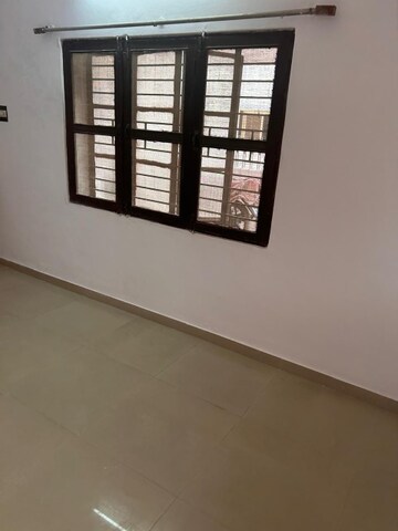 Room in 2 BHK Independent House at Chandkheda – for Rent