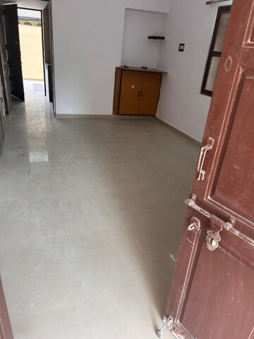 Room in 2 BHK Independent House at Chandkheda – for Rent