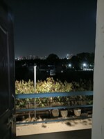 1 Rk  + Extra Room 300 Sq.Ft. Apartment in Emaar Emerald Floors Premier