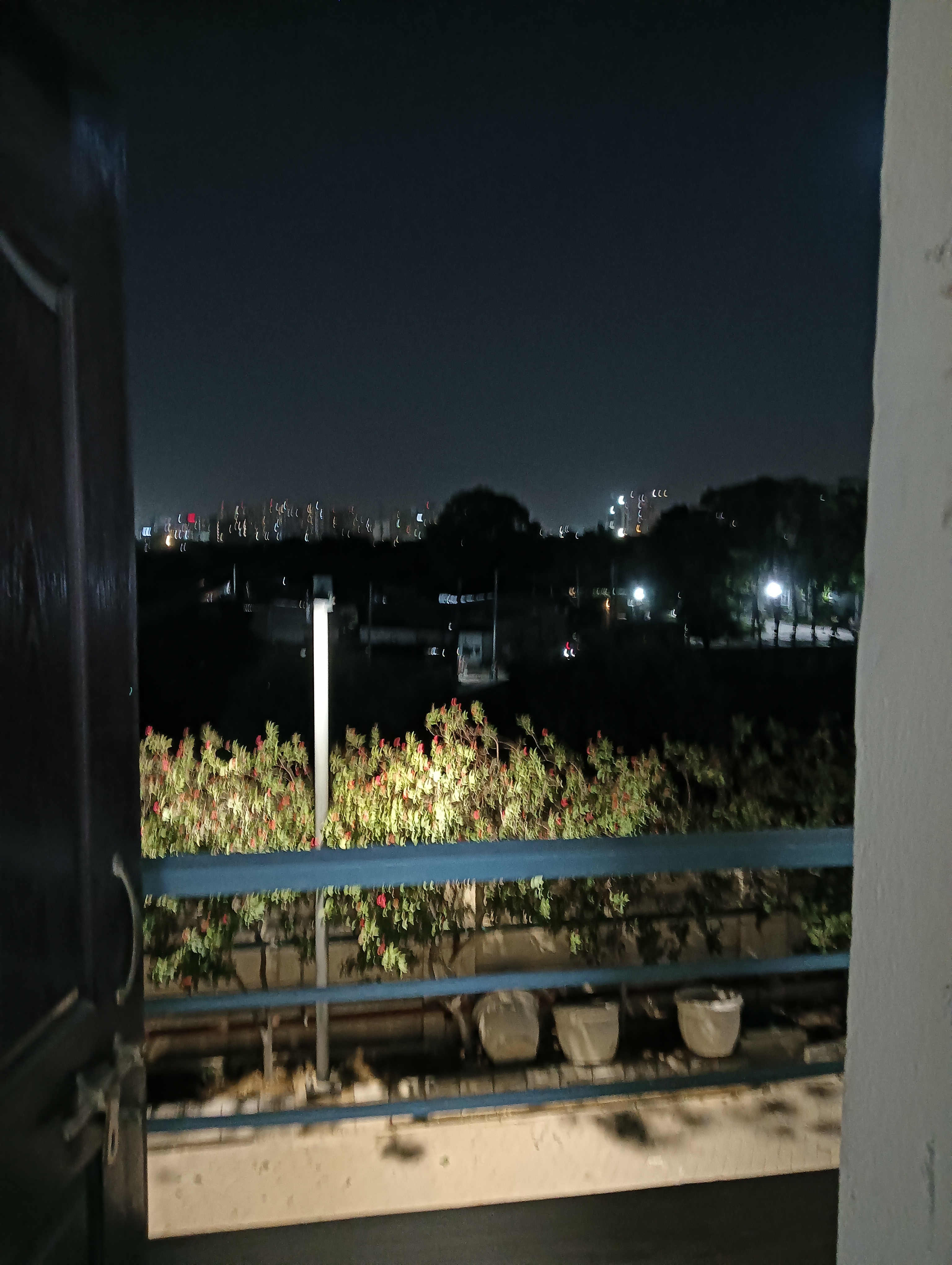 1 Rk+ Extra Room Apartment For Rent in Emaar Emerald Floors Premier