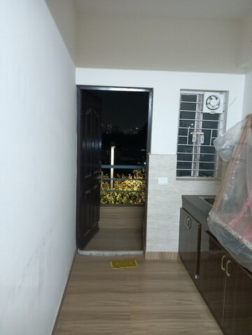 Parking in 1 RK Apartment at Emaar Emerald Floors Premier, Sector 65 – for Rent