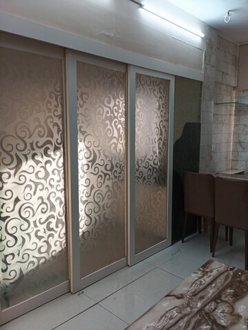 Room in  Pg at Vile Parle West – for Rent