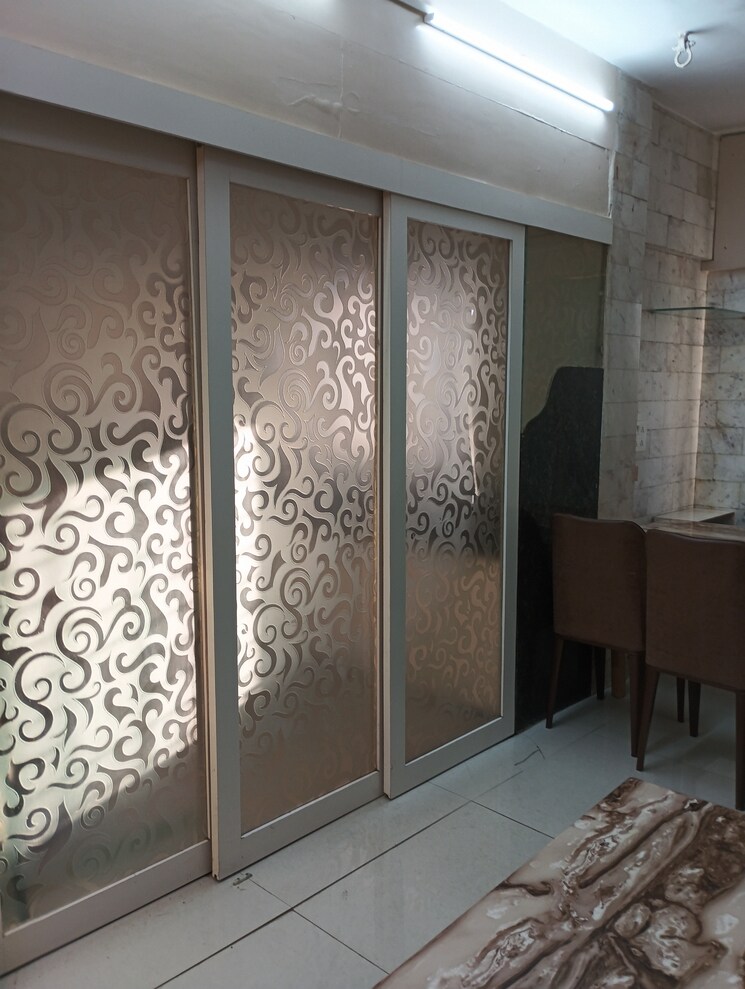 Room, vile parle west Pg For Girls In Vile Parle West 8773963