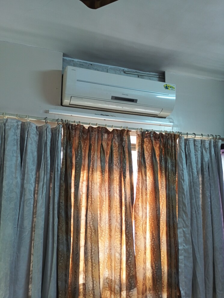 Room, vile parle west Pg For Girls In Vile Parle West 8773963