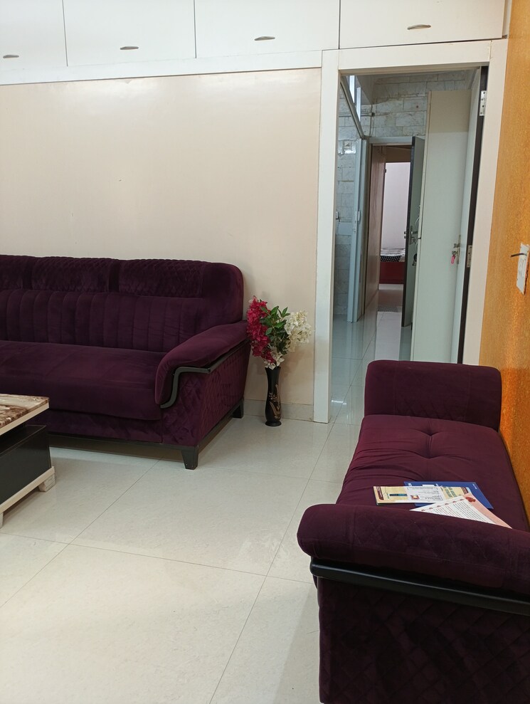 Common Area, vile parle west Pg For Girls In Vile Parle West 8773963