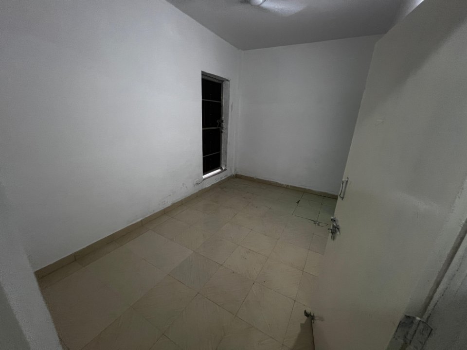 2 BHK Builder Floor For Sale in Dharam Colony