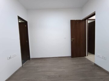Room in 2 BHK Apartment at BP DPS Park View, Goregaon West – for Rent