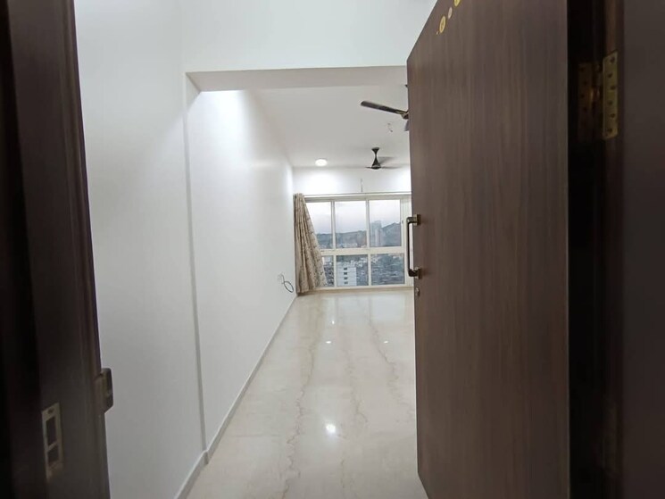 undefined, bp-dps-park-view 2 Bedroom 599 Sq.Ft. Apartment In Goregaon West Mumbai 8773951