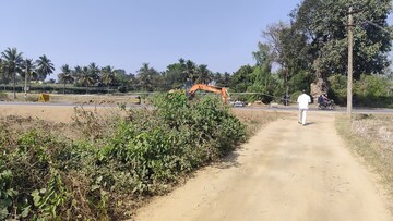  Land For Sale in Kelamangalam rd