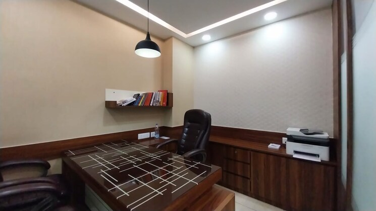 Bedroom, netaji subhash place Commercial Office Space 875 Sq.Ft. In Netaji Subhash Place Delhi 8773954