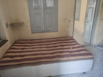 Bedroom in 1 BHK Independent House at New Nana Peth – for Rent