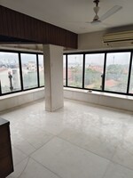 4 BHK 2350 Sq.Ft. Apartment in A1 Apartment