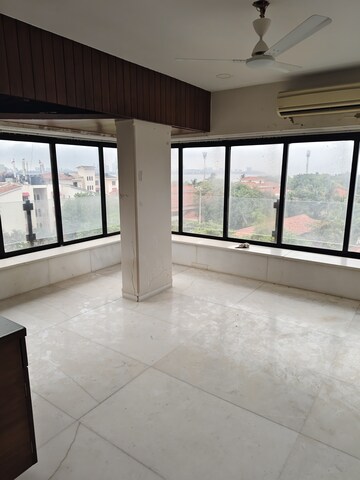4 BHK Apartment For Sale in A1 Apartment, Malabar Hill
