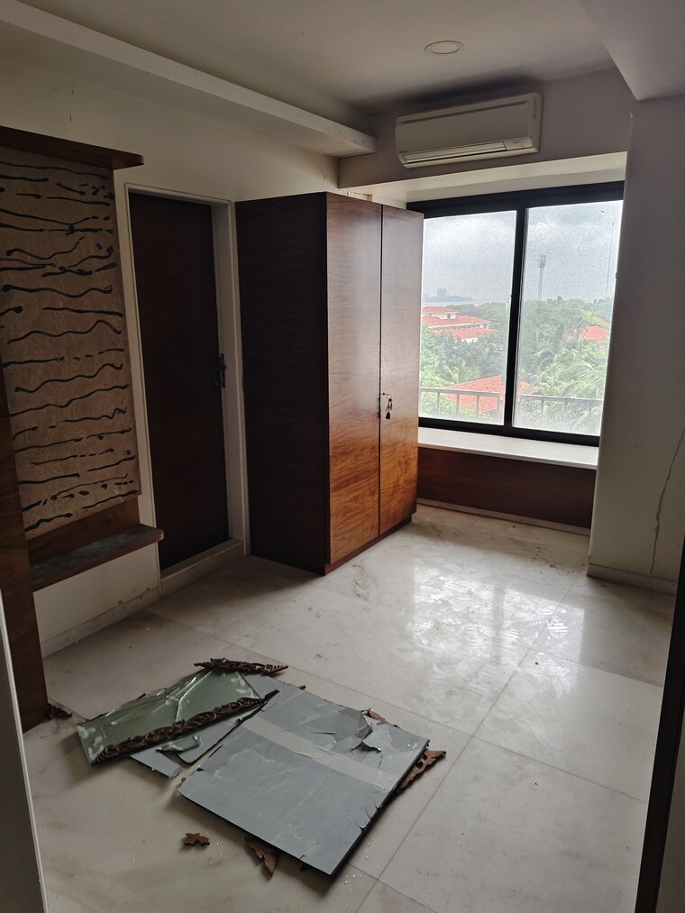 Room, a1-apartment 4 Bedroom 2350 Sq.Ft. Apartment In Malabar Hill Mumbai 8773964