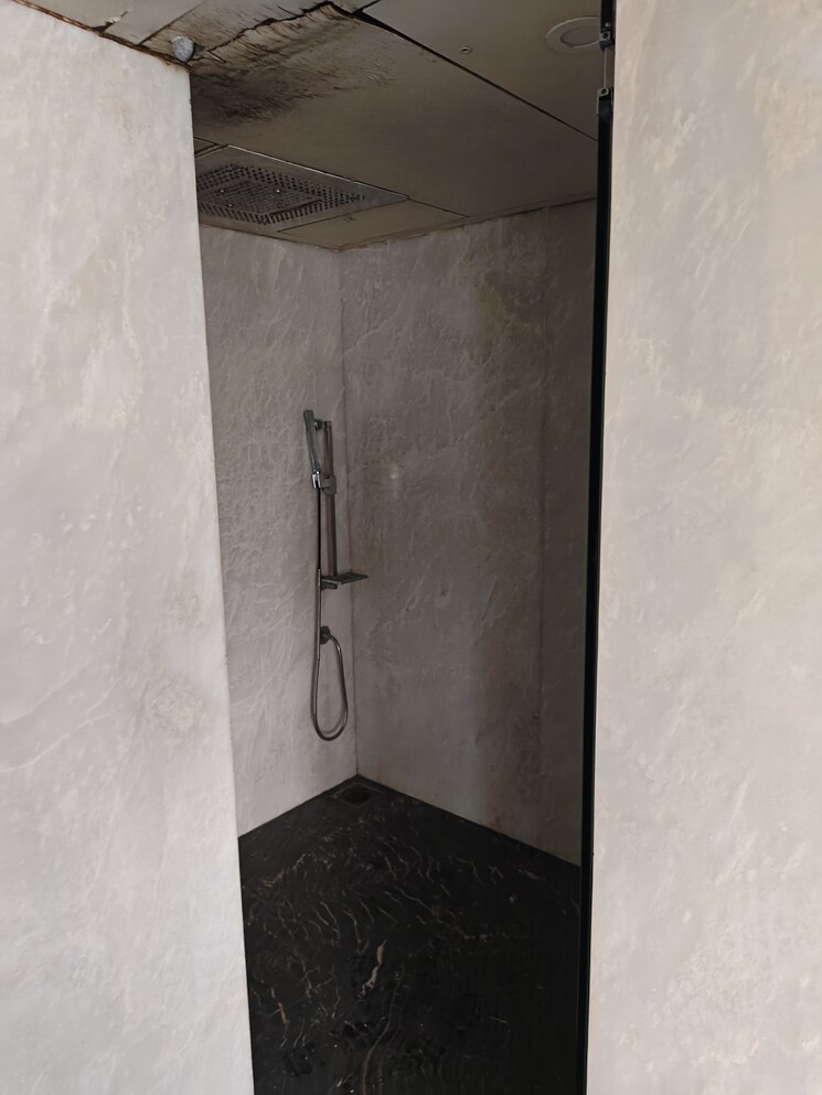 undefined, a1-apartment 4 Bedroom 2350 Sq.Ft. Apartment In Malabar Hill Mumbai 8773964