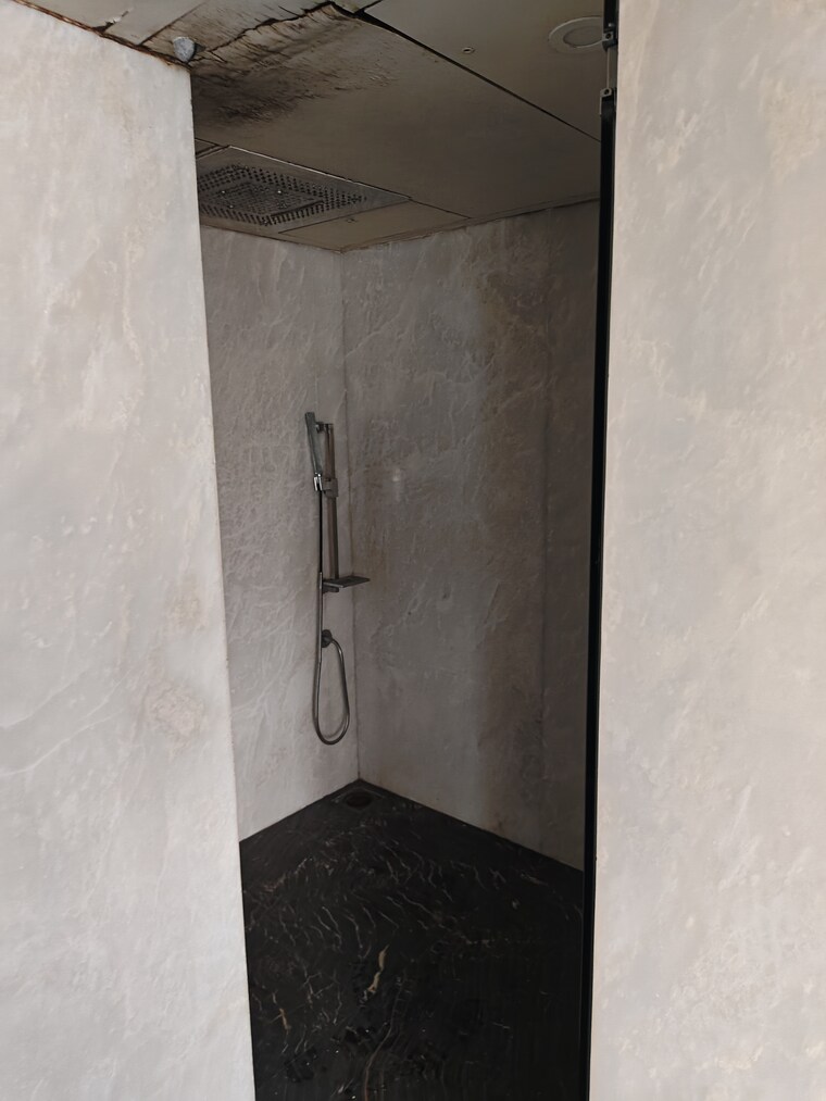 undefined, a1-apartment 4 Bedroom 2350 Sq.Ft. Apartment In Malabar Hill Mumbai 8773964