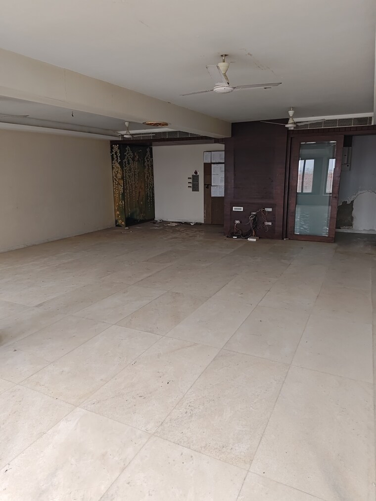 Room, a1-apartment 4 Bedroom 2350 Sq.Ft. Apartment In Malabar Hill Mumbai 8773964