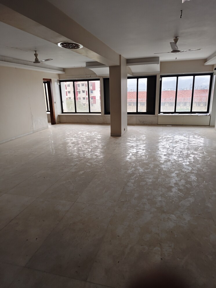 Room, a1-apartment 4 Bedroom 2350 Sq.Ft. Apartment In Malabar Hill Mumbai 8773964