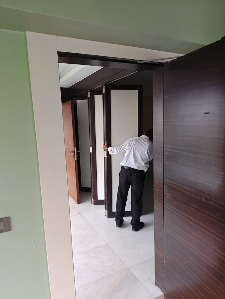 Room, a1-apartment 4 Bedroom 2350 Sq.Ft. Apartment In Malabar Hill Mumbai 8773964