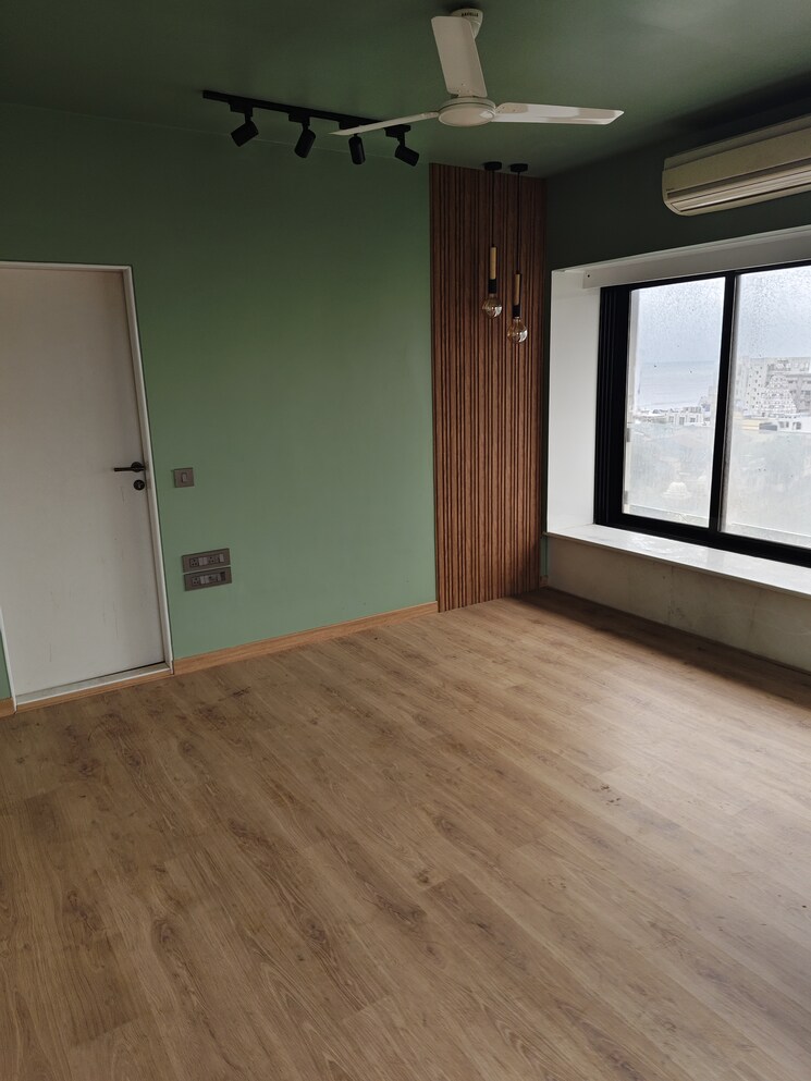 Room, a1-apartment 4 Bedroom 2350 Sq.Ft. Apartment In Malabar Hill Mumbai 8773964