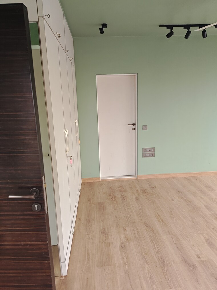 Room, a1-apartment 4 Bedroom 2350 Sq.Ft. Apartment In Malabar Hill Mumbai 8773964