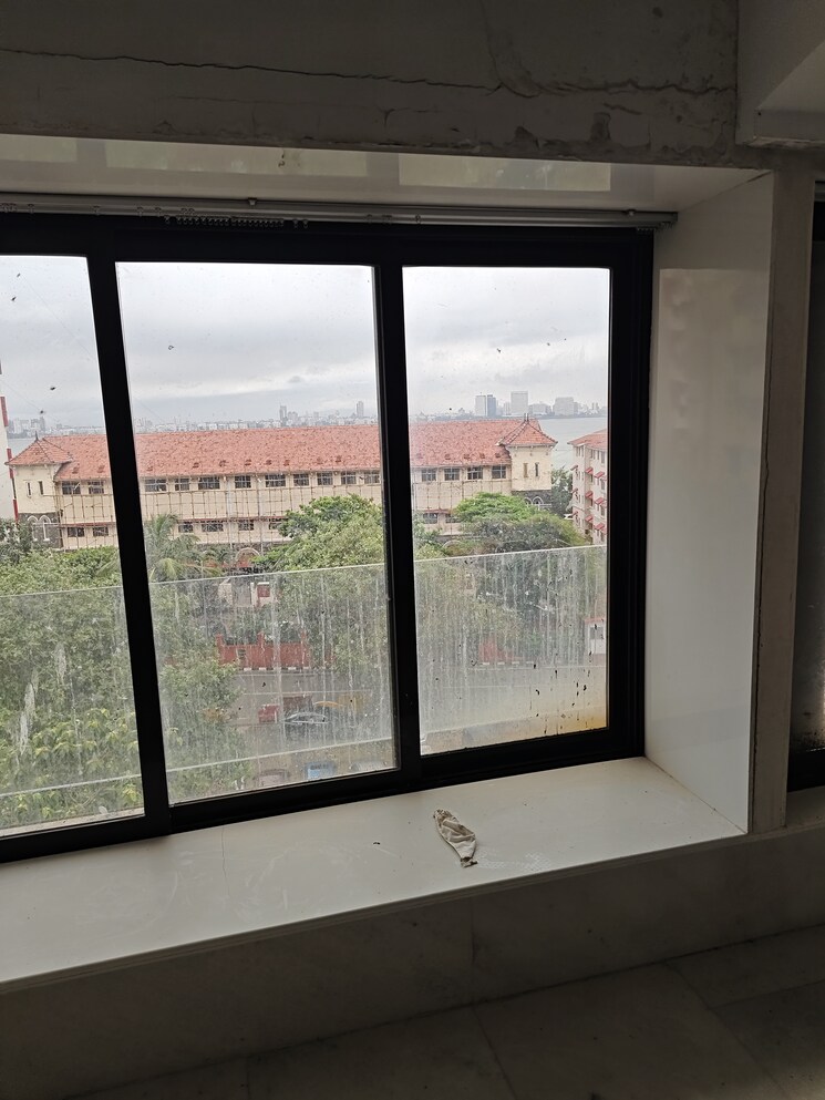 Room, a1-apartment 4 Bedroom 2350 Sq.Ft. Apartment In Malabar Hill Mumbai 8773964