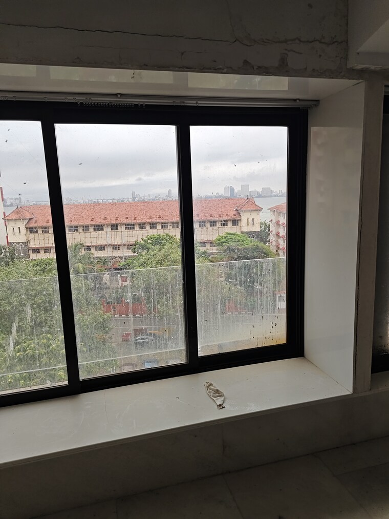 Room, a1-apartment 4 Bedroom 2350 Sq.Ft. Apartment In Malabar Hill Mumbai 8773964