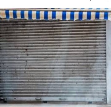  Shop For Rent in Chattarpur