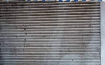 Shop For Rent in Chattarpur