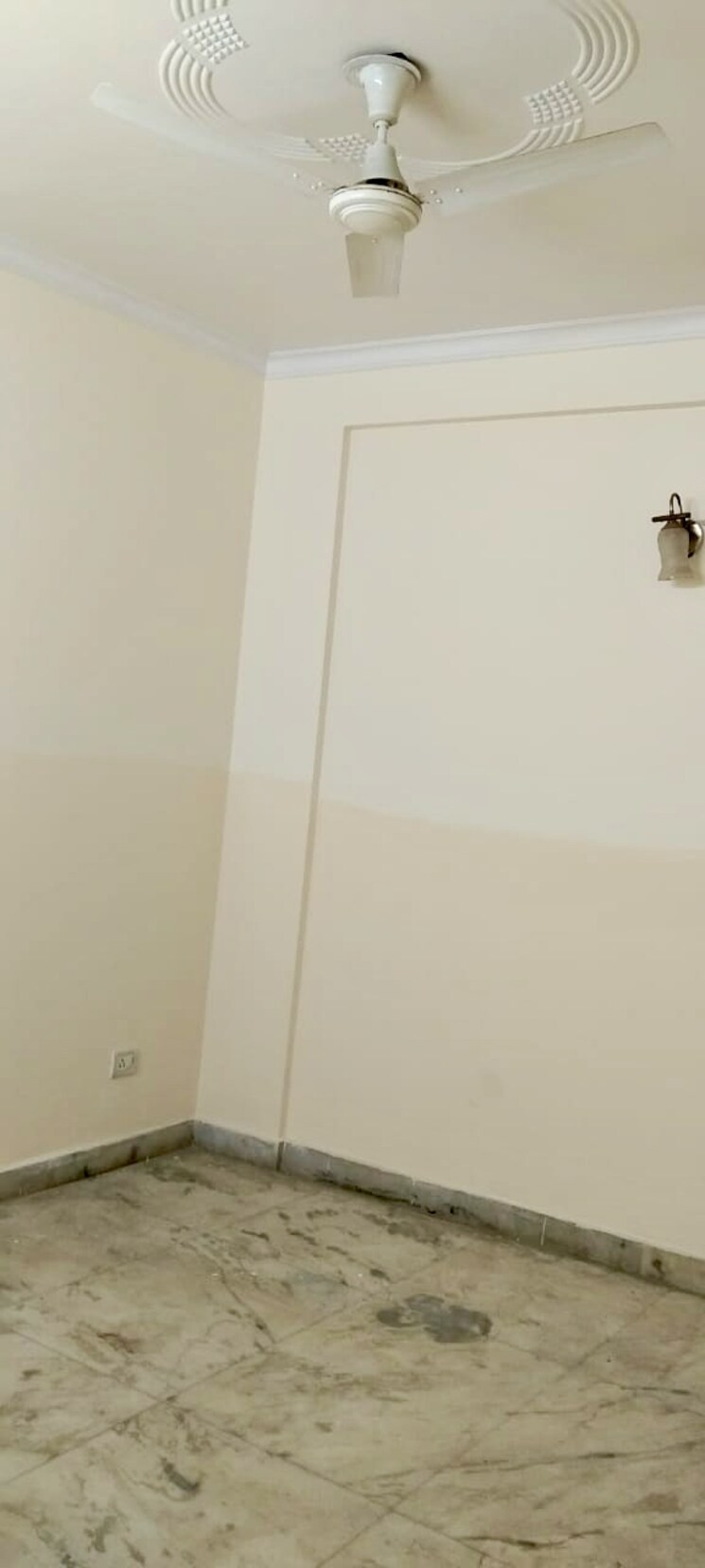 undefined, mehrauli 2 Bedroom 900 Sq.Ft. Builder Floor In Mehrauli Delhi 8773977