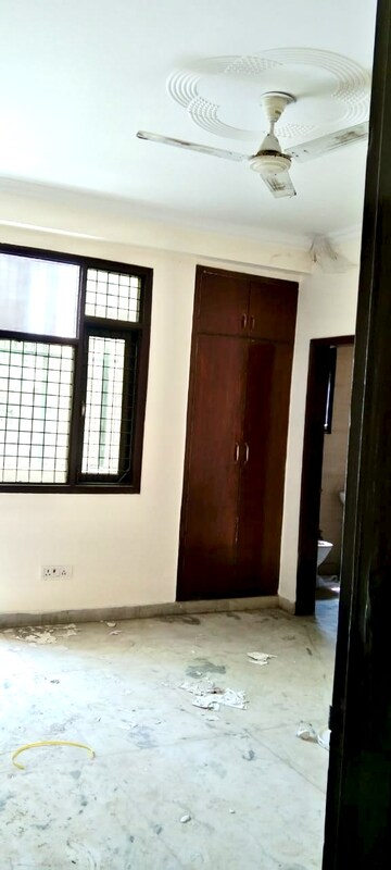 2 BHK Builder Floor For Rent in Mehrauli