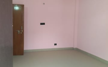 3 BHK Builder Floor For Rent in Chattarpur