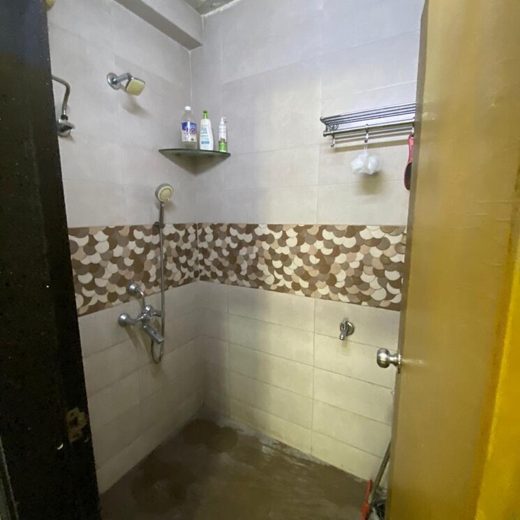 Master Bedroom, gulmohar-sion 2 Bedroom 801 Sq.Ft. Apartment In Sion Mumbai 8773986