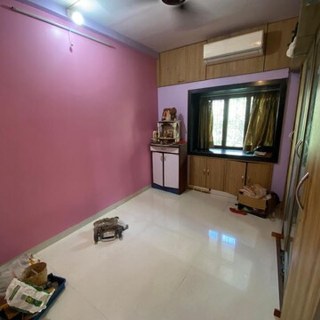 Master Bedroom in 2 BHK Apartment at Gulmohar Sion, Sion – for Rent