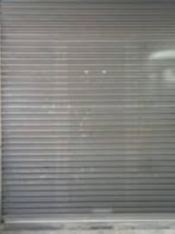  Shop For Rent in Chattarpur