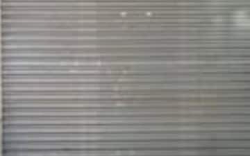 Shop For Rent in Chattarpur