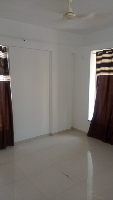 2 BHK Apartment For Rent in Runwal Savoir Faire, Baner