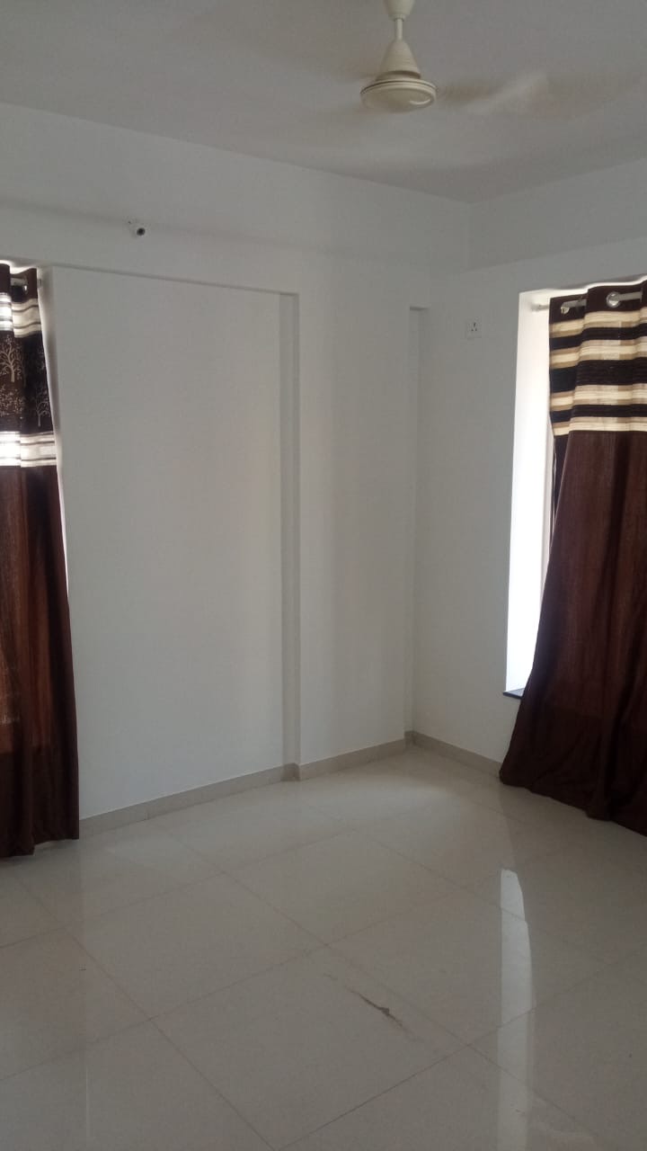 2 BHK Apartment For Rent in Runwal Savoir Faire