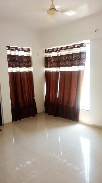 Furnished Amenities in 2 BHK Apartment at Runwal Savoir Faire, Baner – for Rent