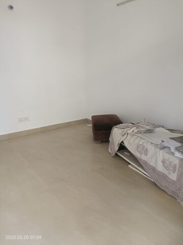 Room in 2.5 BHK Independent House at Rajpur Khurd Extension – for Sale