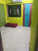 2 BHK + Pooja Room,Servant Room,Study Room,Extra Room 700 Sq.Ft. Apartment in Shantinagar CHS