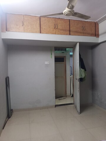 Room in 2 BHK Apartment at Shantinagar CHS, Mira Road – for Rent