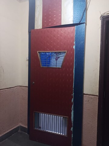 Furnished Amenities in 2 BHK Apartment at Shantinagar CHS, Mira Road – for Rent